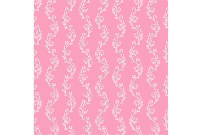 floral-pink-pattern