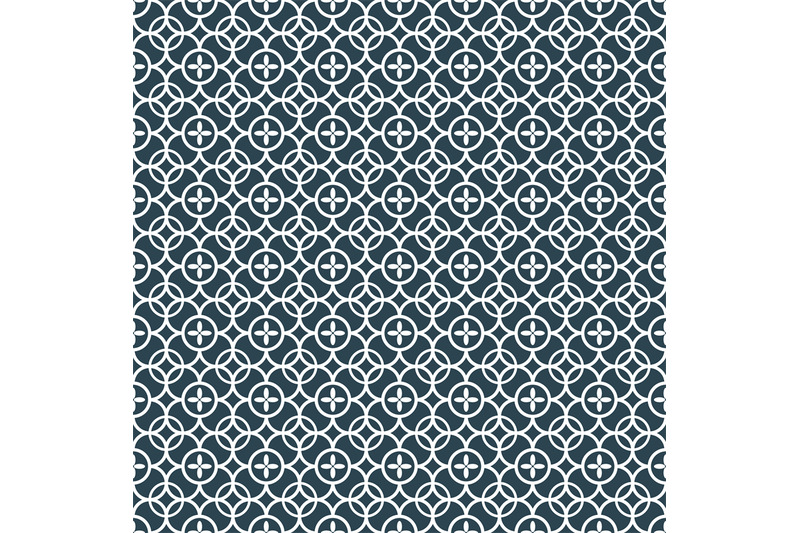 ornamental-oriental-pattern