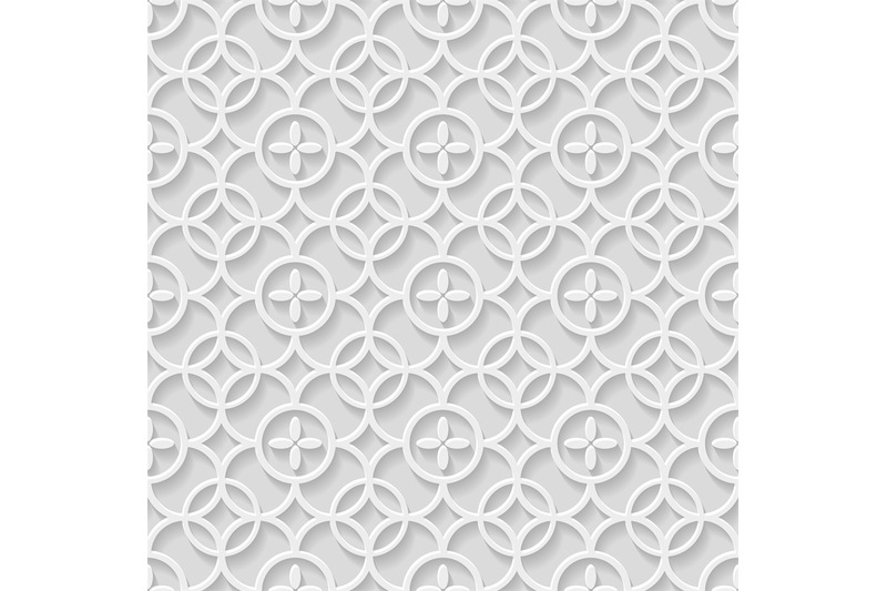 paper-gray-seamless-pattern