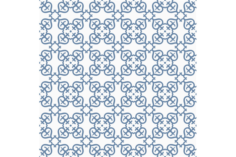 islamic-style-pattern