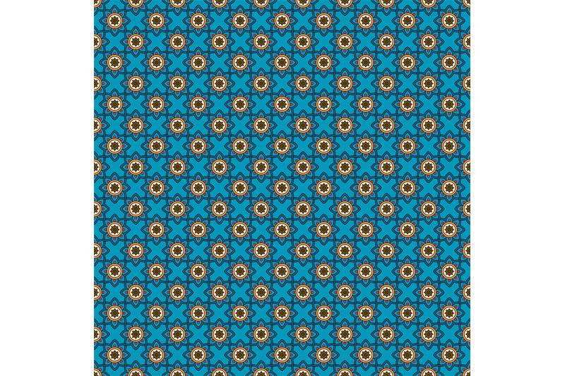 oriental-blue-pattern