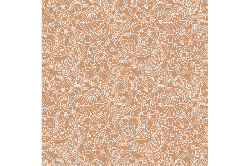 seamless-paisley-background