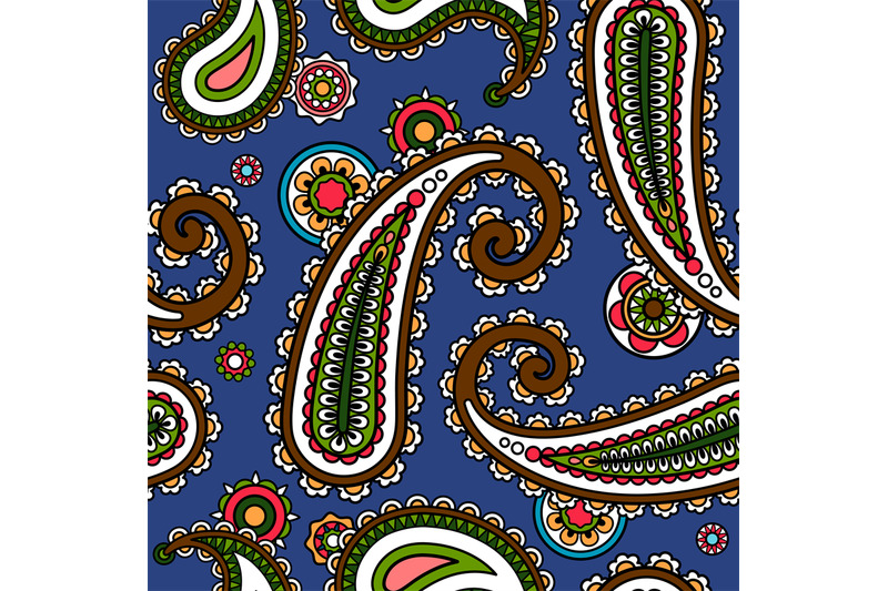 traditional-asian-paisle-seamless-pattern