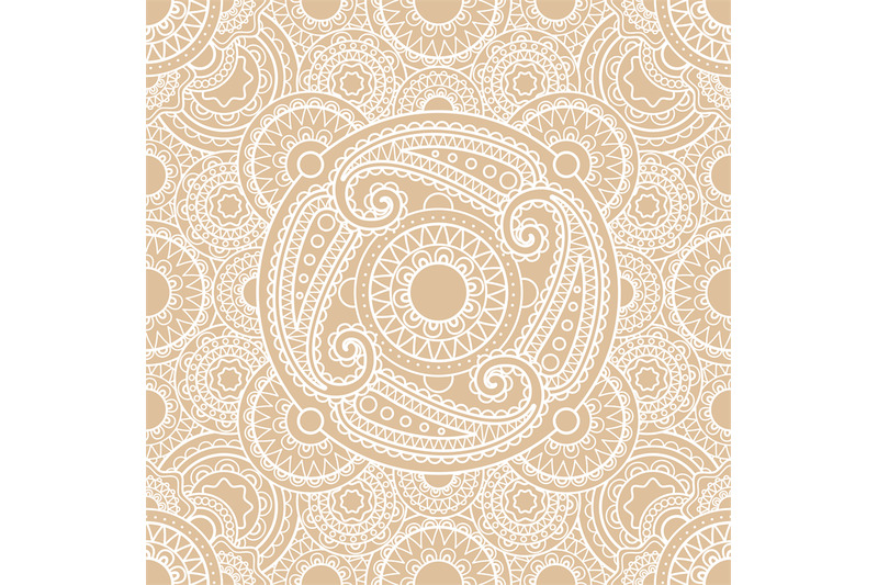 indian-lace