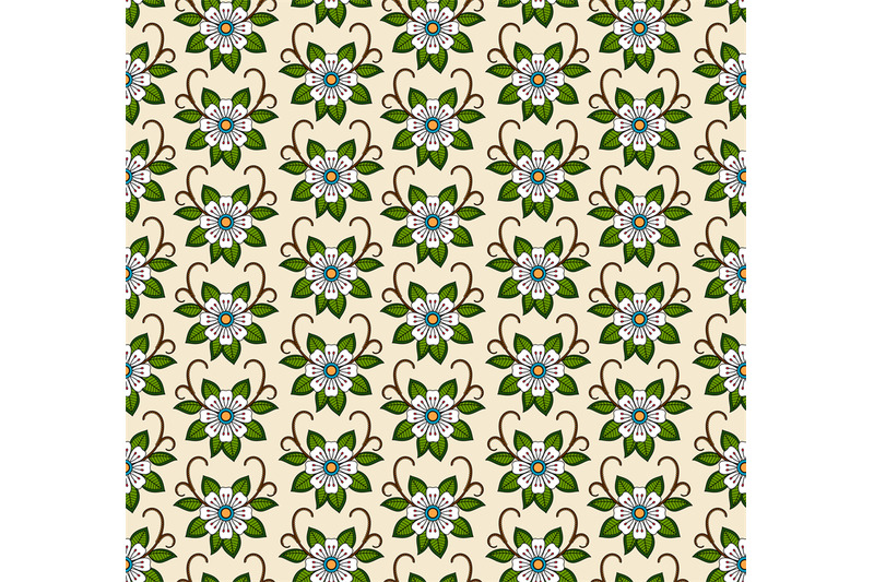 vintage-floral-pattern