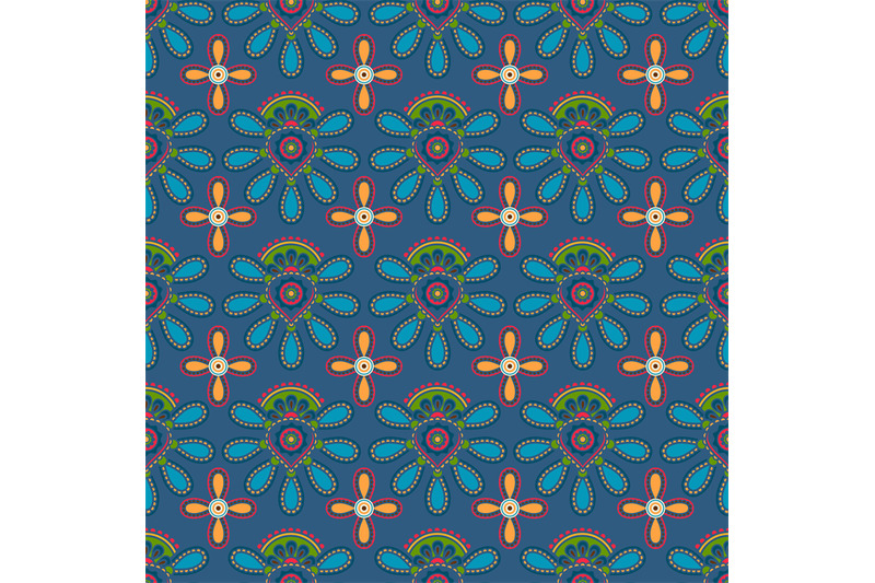 simple-floral-pattern