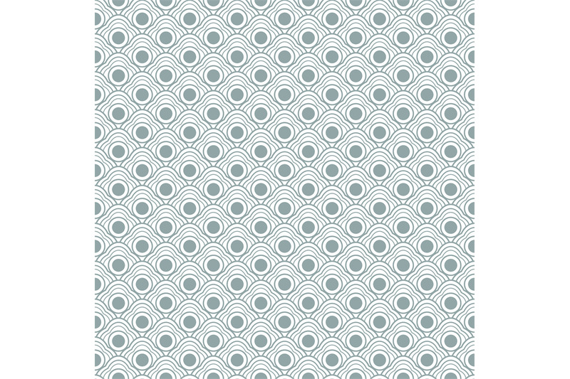 geometric-seamless-waves-pattern