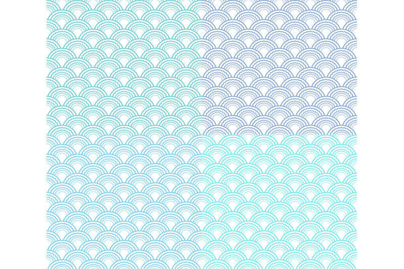 vector-wave-seamless-pattern