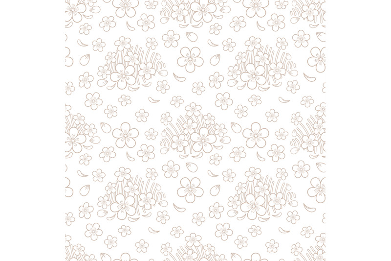 seamless-simple-floral-pattern