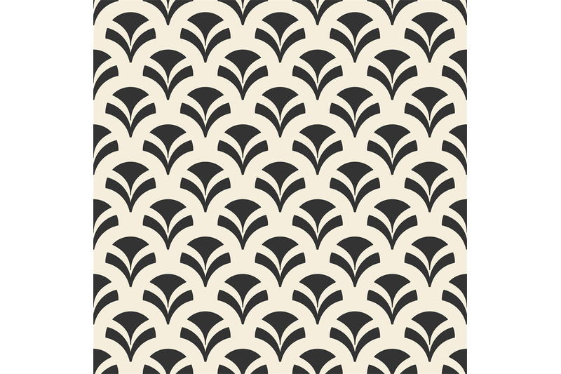 repeating-geometric-seamless-pattern