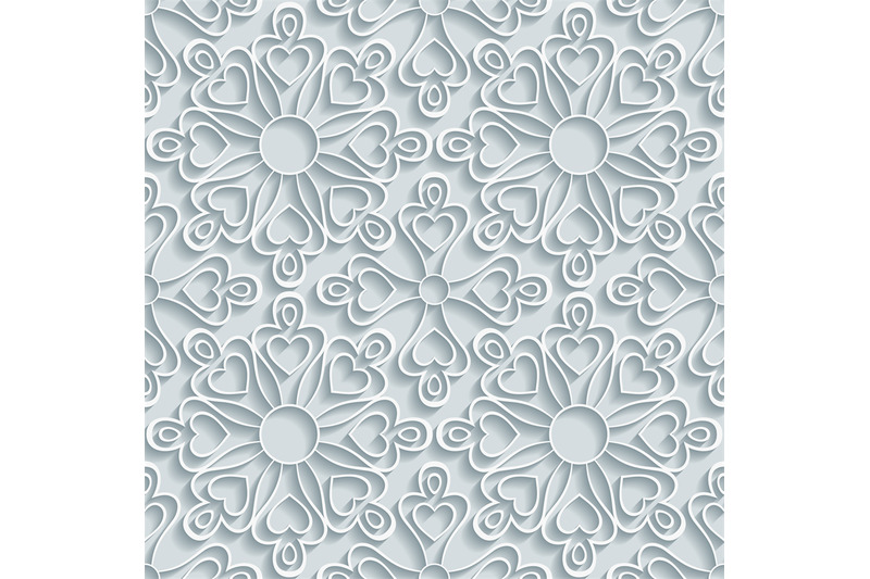 abstract-paper-floral-pattern