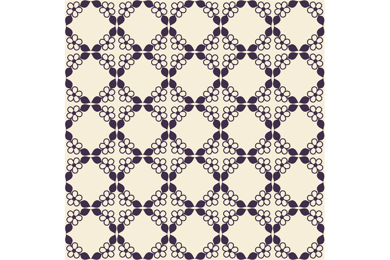 seamless-floral-pattern