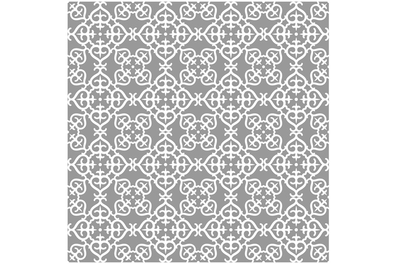 ornamental-seamless-pattern