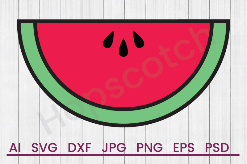 Free Free 178 Home Slice Svg SVG PNG EPS DXF File