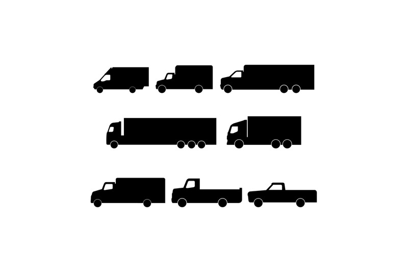 set-of-trucks