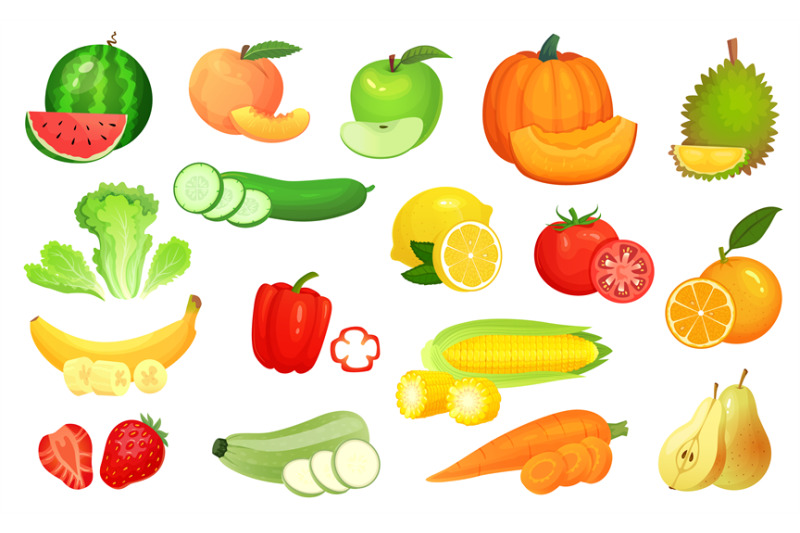 sliced-foods-chopped-vegetables-and-sliced-fruit-chop-vegetable-fru