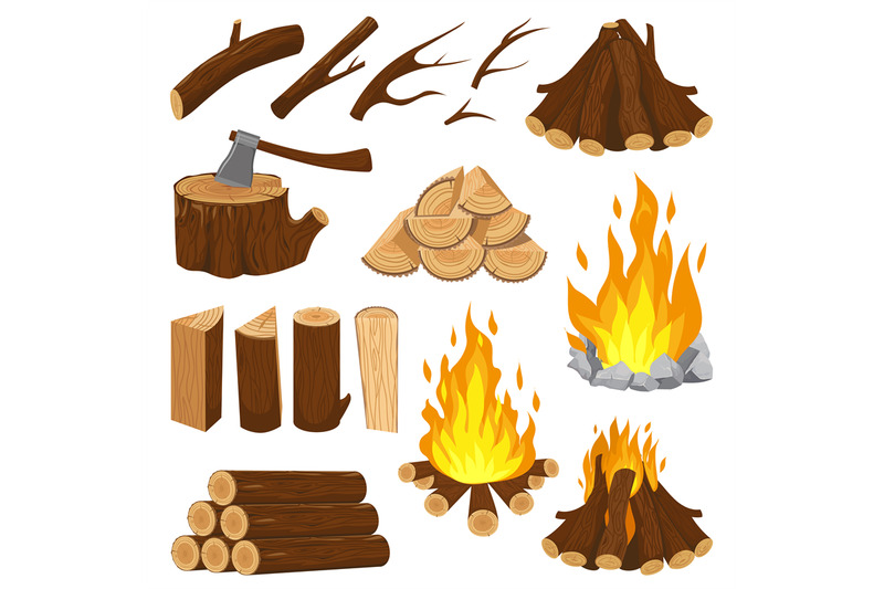 firewood-boards-fireplace-fire-wood-burning-wooden-stack-and-blazing