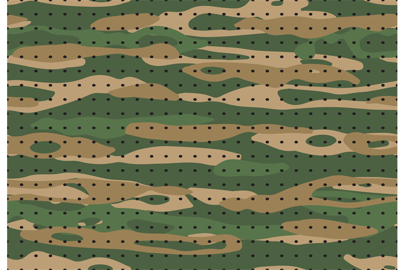 military-camouflage-army-camo-textile-texture-hunting-green-camoufla