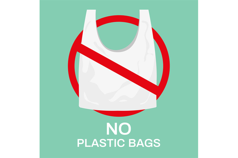 no-plastic-bags-eco-shopping-bag-market-recycle-bags-and-stop-using