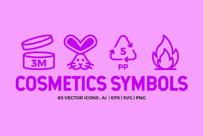 cosmetic-packaging-symbols
