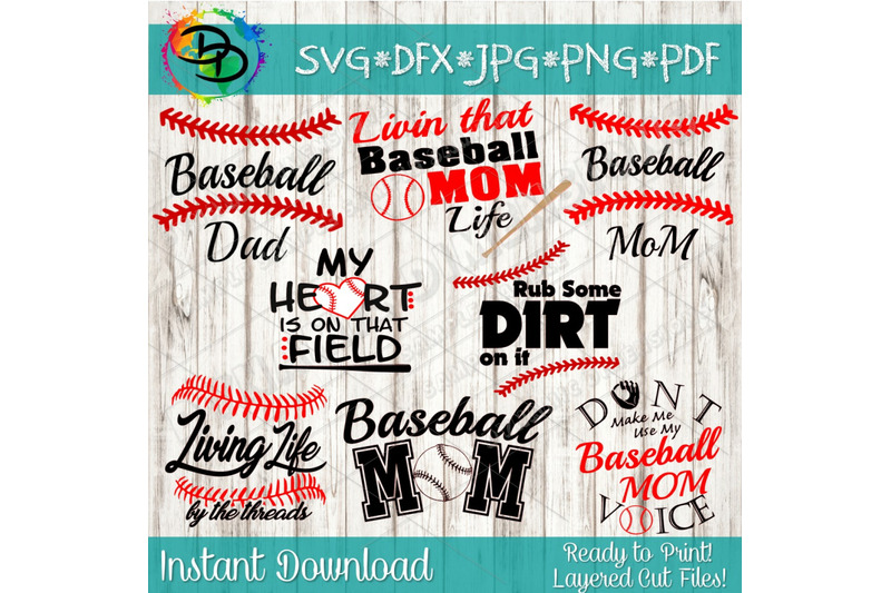 baseball-svg-baseball-bundle-svg-baseball-mom-svg-bundle-shirt-baseba