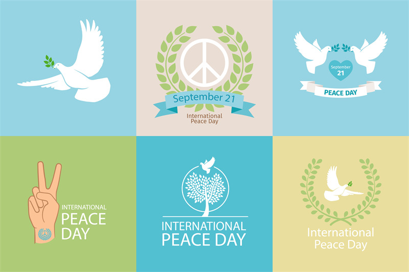 international-day-of-peace-poster