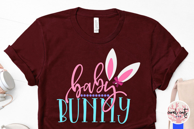 baby-bunny-easter-svg-eps-dxf-png-file