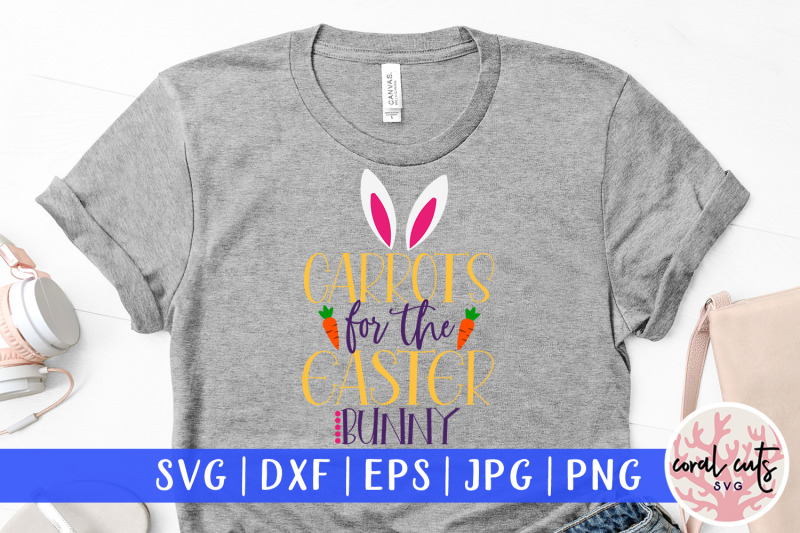 carrots-for-the-easter-bunny-easter-svg-eps-dxf-png-file