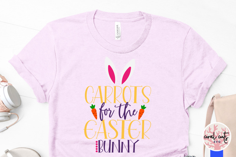 carrots-for-the-easter-bunny-easter-svg-eps-dxf-png-file