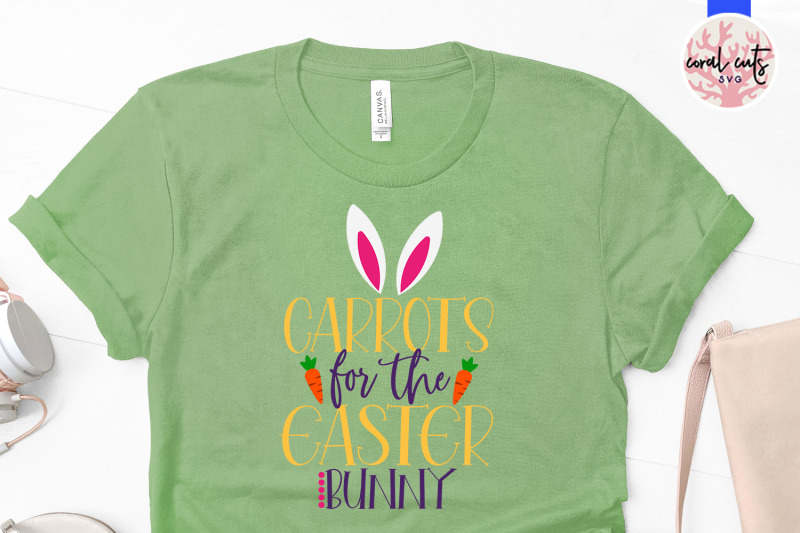 carrots-for-the-easter-bunny-easter-svg-eps-dxf-png-file