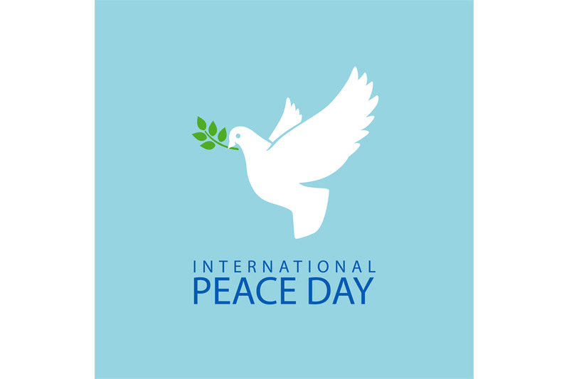 peace-dove-with-olive-branch