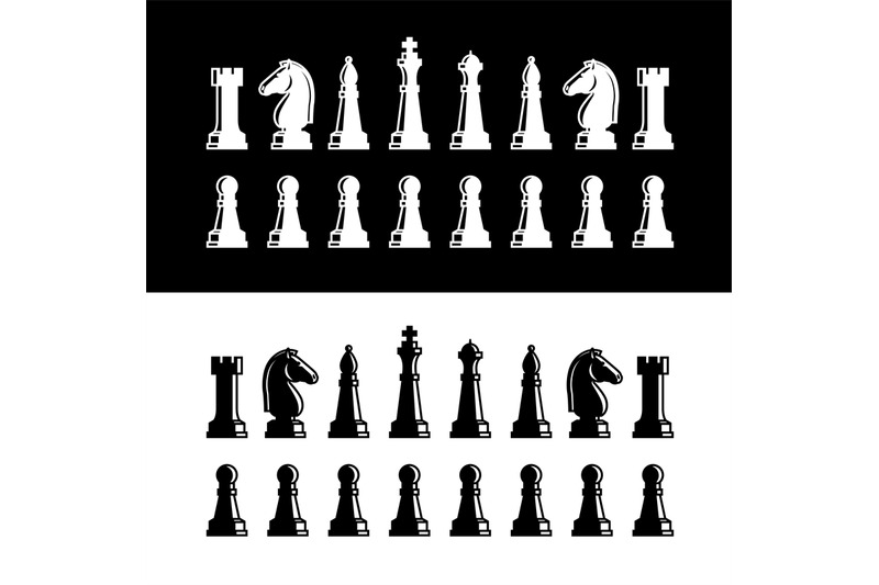 chess-pieces