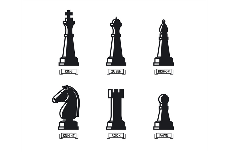 chess-figures