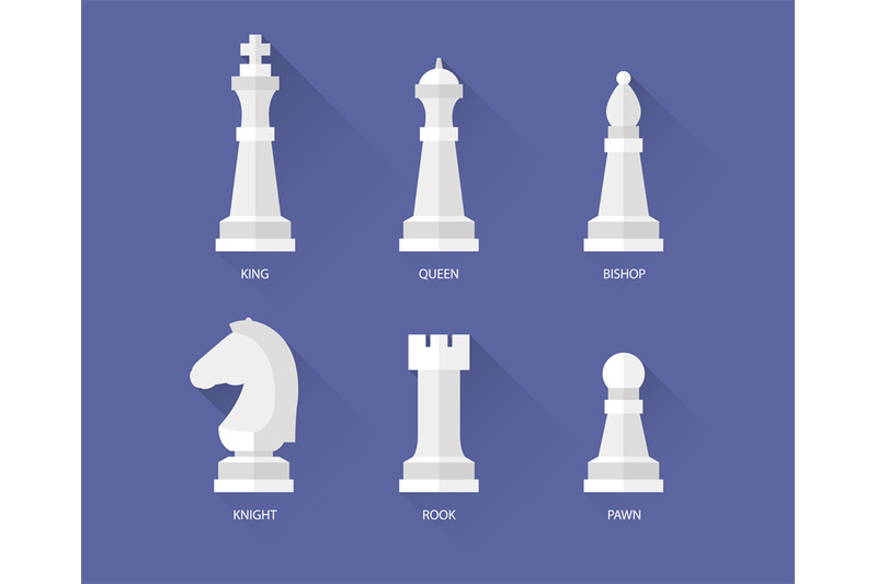 chess-flat-icons