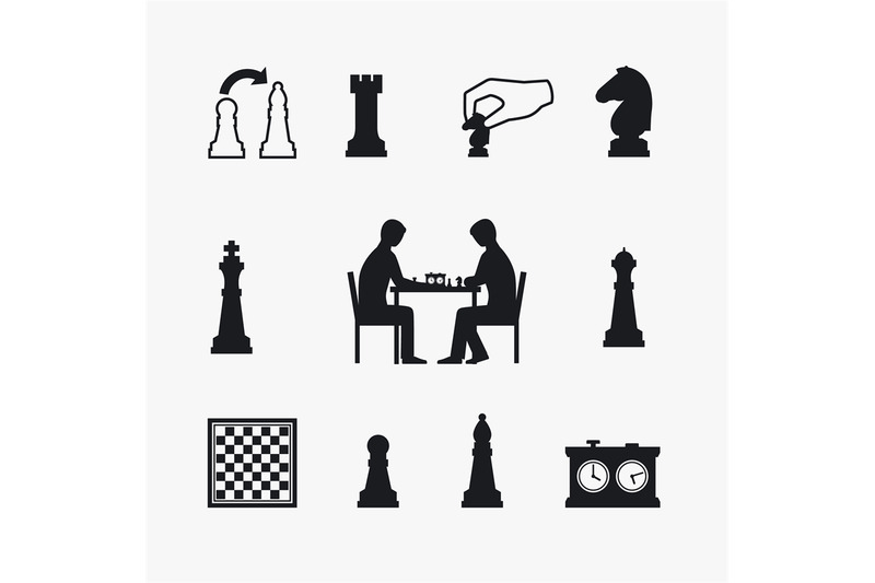 playing-chess