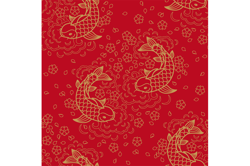 chinese-vector-seamless-pattern