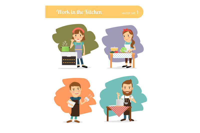 people-in-kitchen