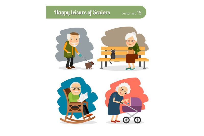 retirement-old-people