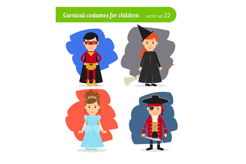 kids-wearing-costumes