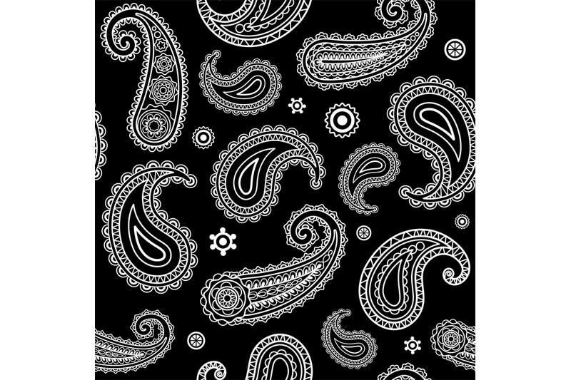 indian-paisley-pattern