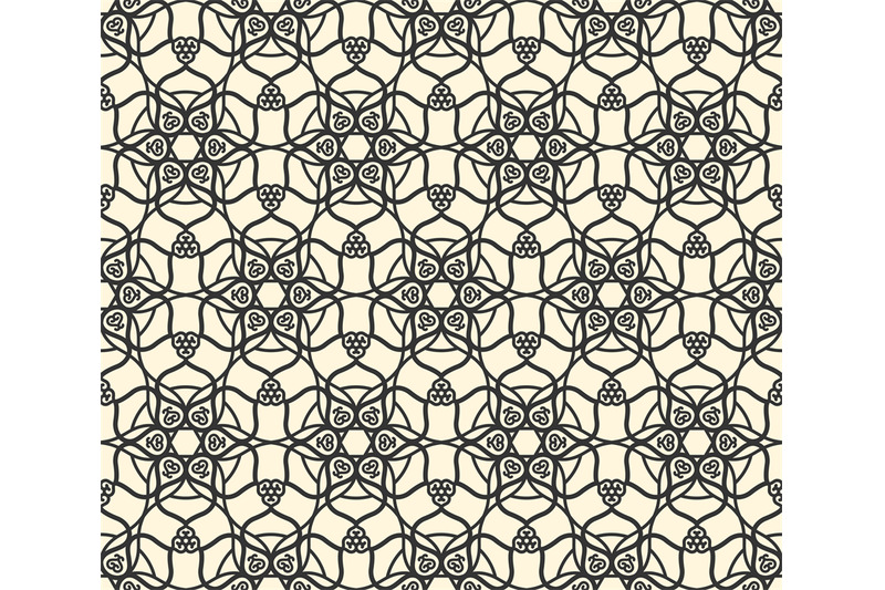 traditional-arabic-pattern