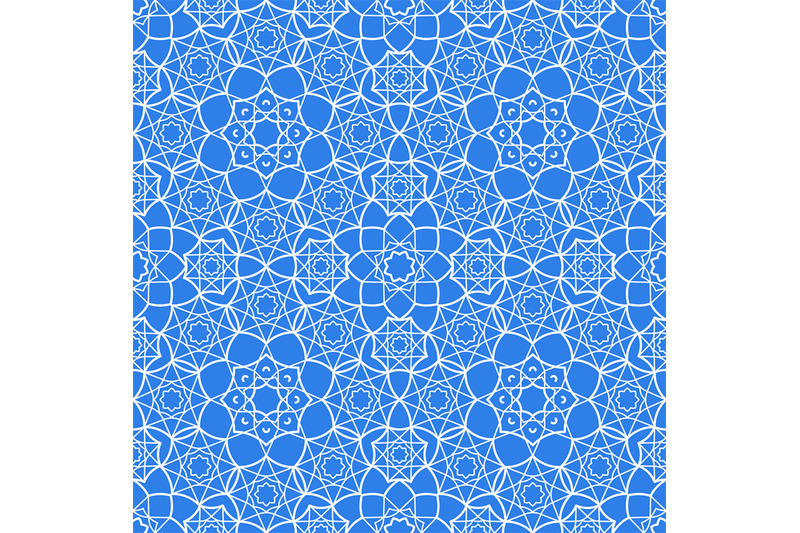 islamic-ethnic-ornament