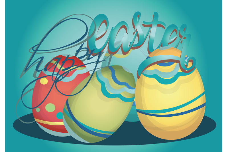 20-designs-bundle-easter-images-theme-with-eggs-rabbit-and-banners-nbsp