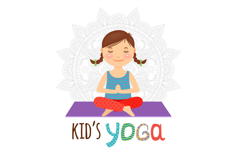 kid-yoga-logo