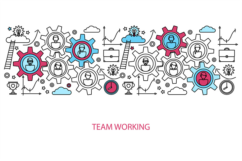 business-people-teamwork-concept