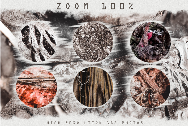 112-coal-and-wood-real-textures-pack