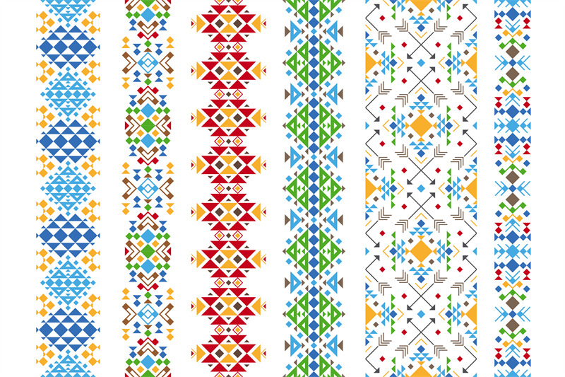 color-ethnic-ornament