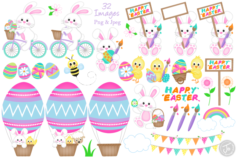 easter-clipart-easter-graphics-and-illustrations-c33