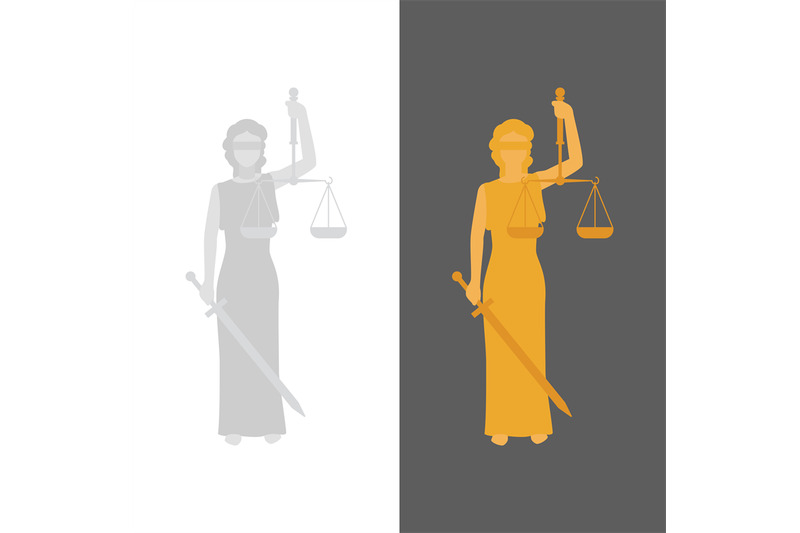 lady-justice-or-justitia