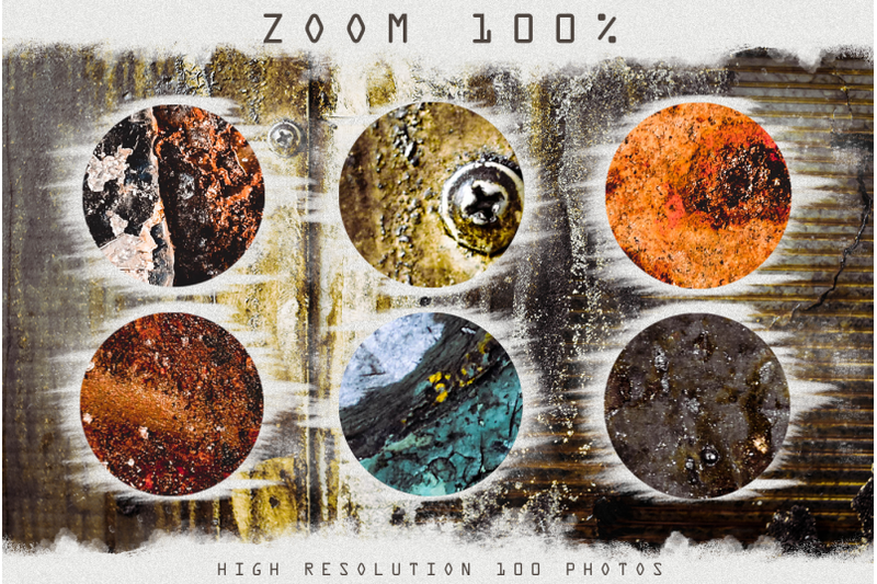 100-grunge-textures-pack-photo-overlays